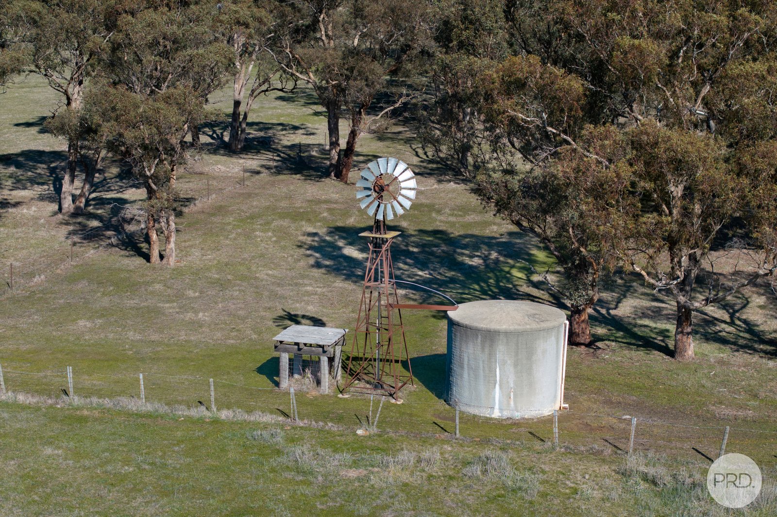 47 Barbys Road CRESWICK 15