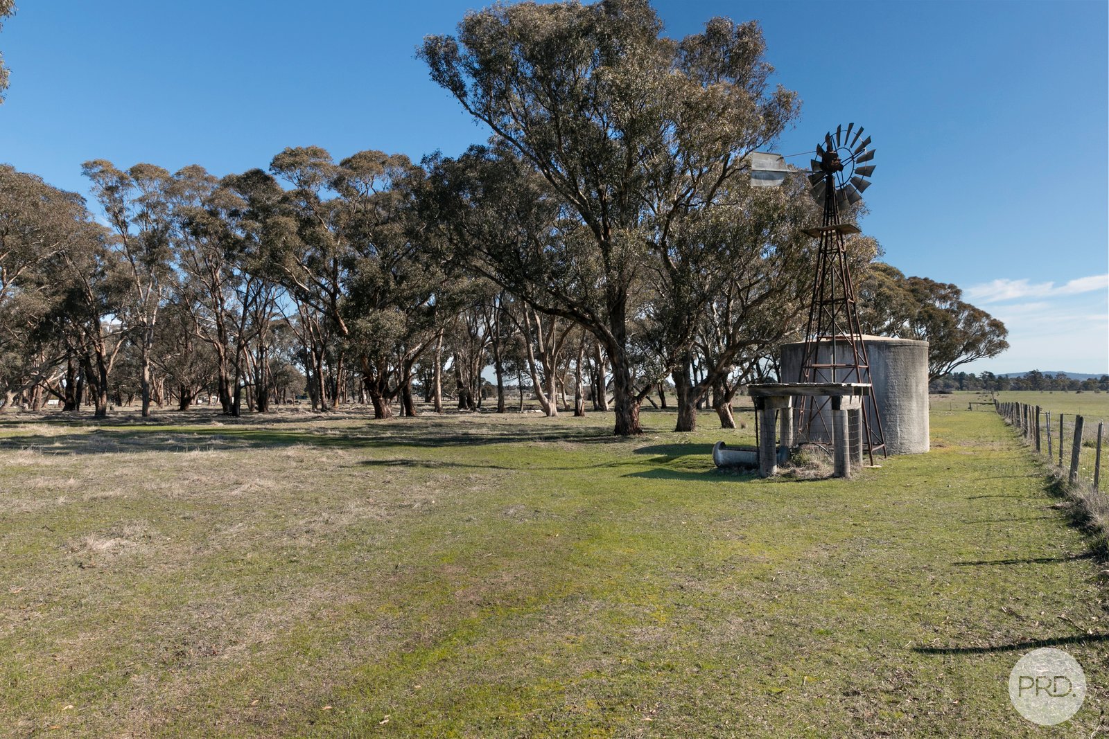 47 Barbys Road CRESWICK 16