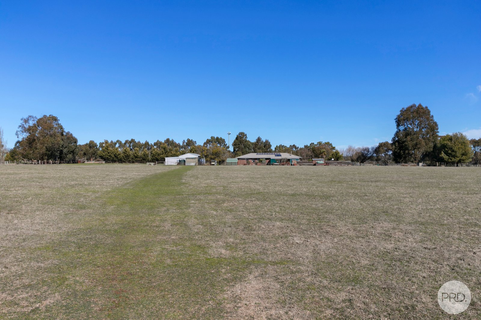 47 Barbys Road CRESWICK 18