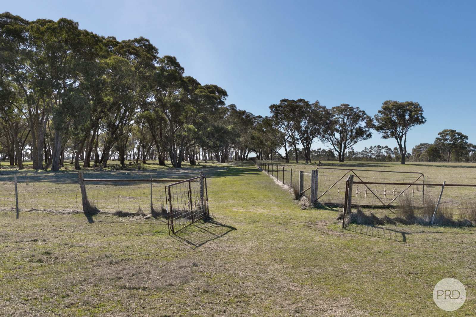 47 Barbys Road CRESWICK 19