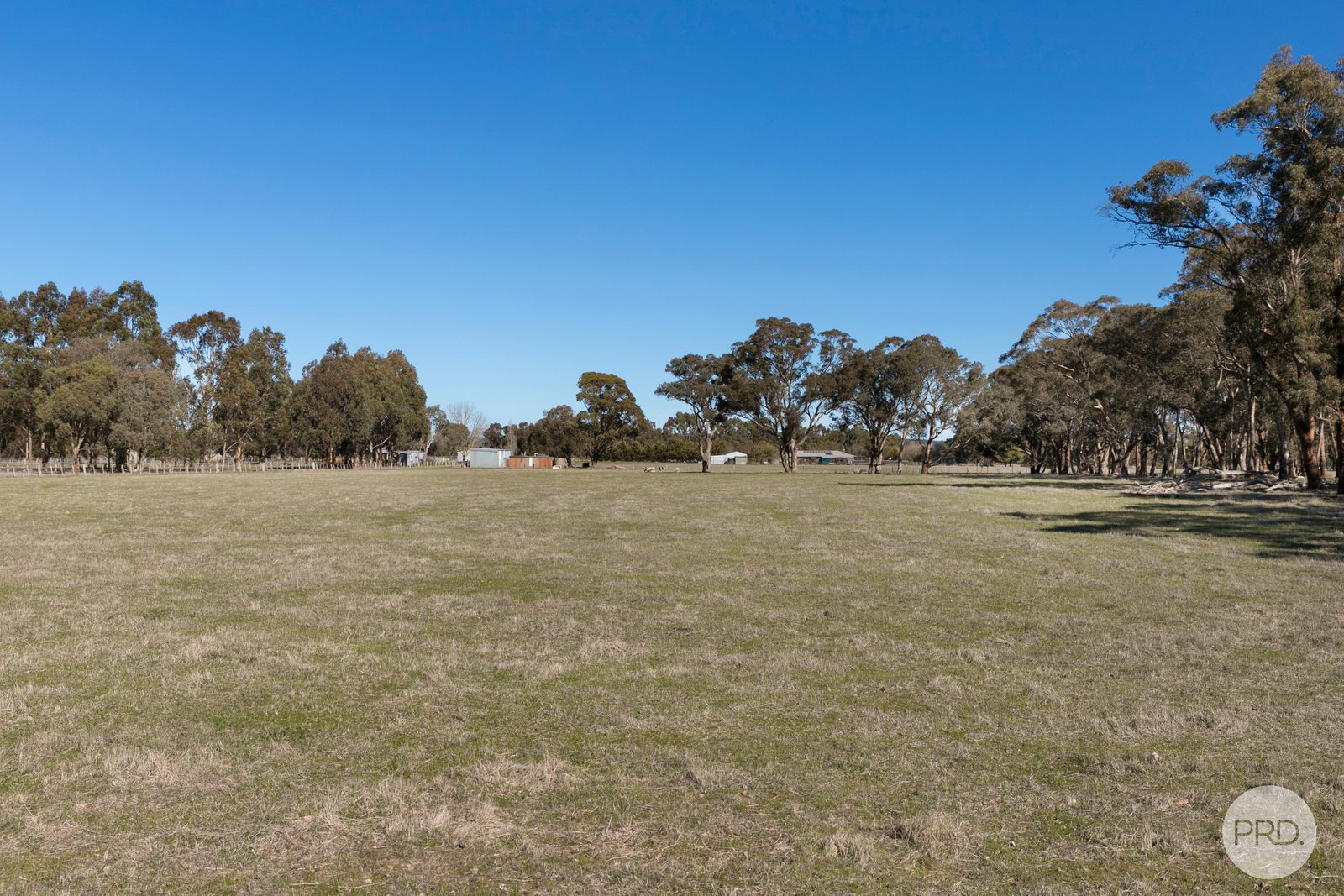 47 Barbys Road CRESWICK 21