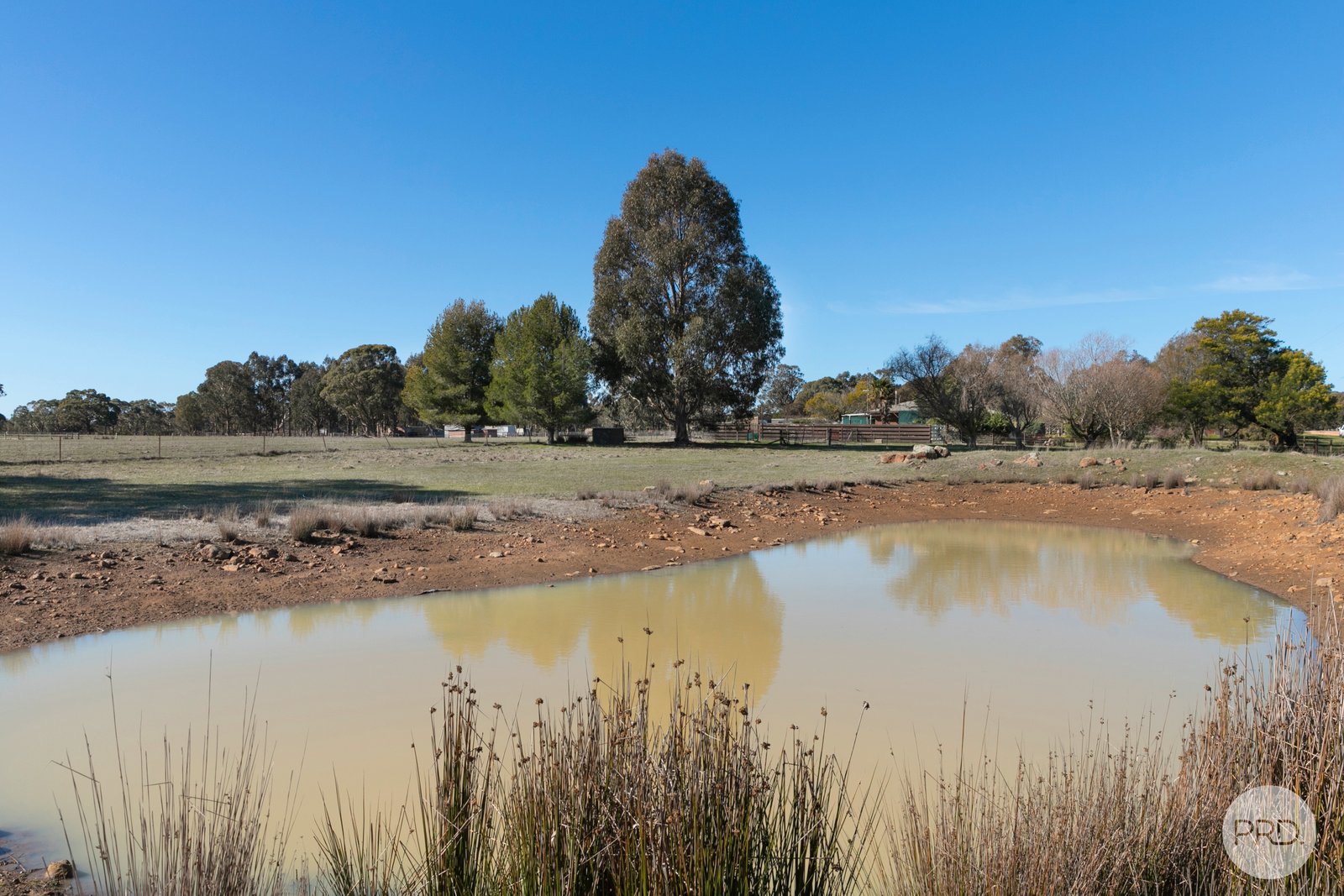 47 Barbys Road CRESWICK 22