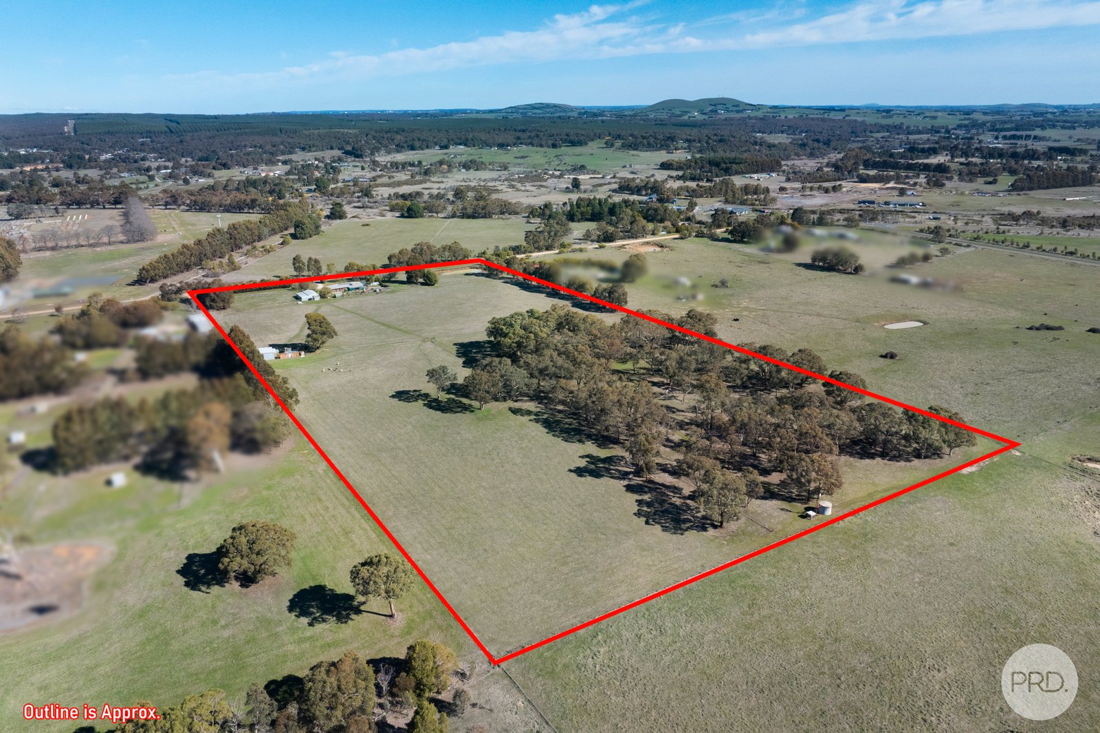 47 Barbys Road CRESWICK 23