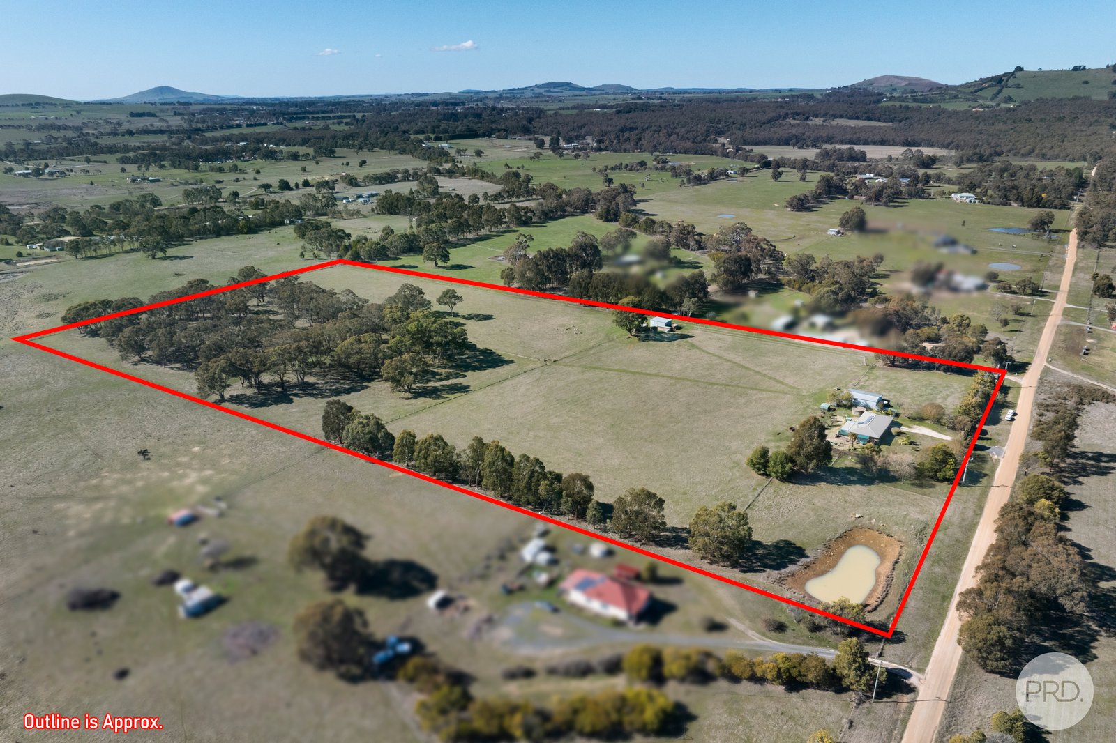 47 Barbys Road CRESWICK 24