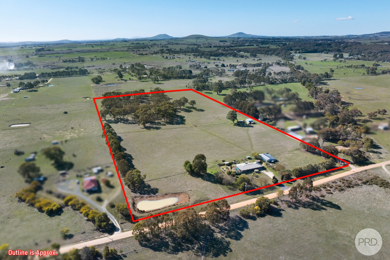 47 Barbys Road CRESWICK 25