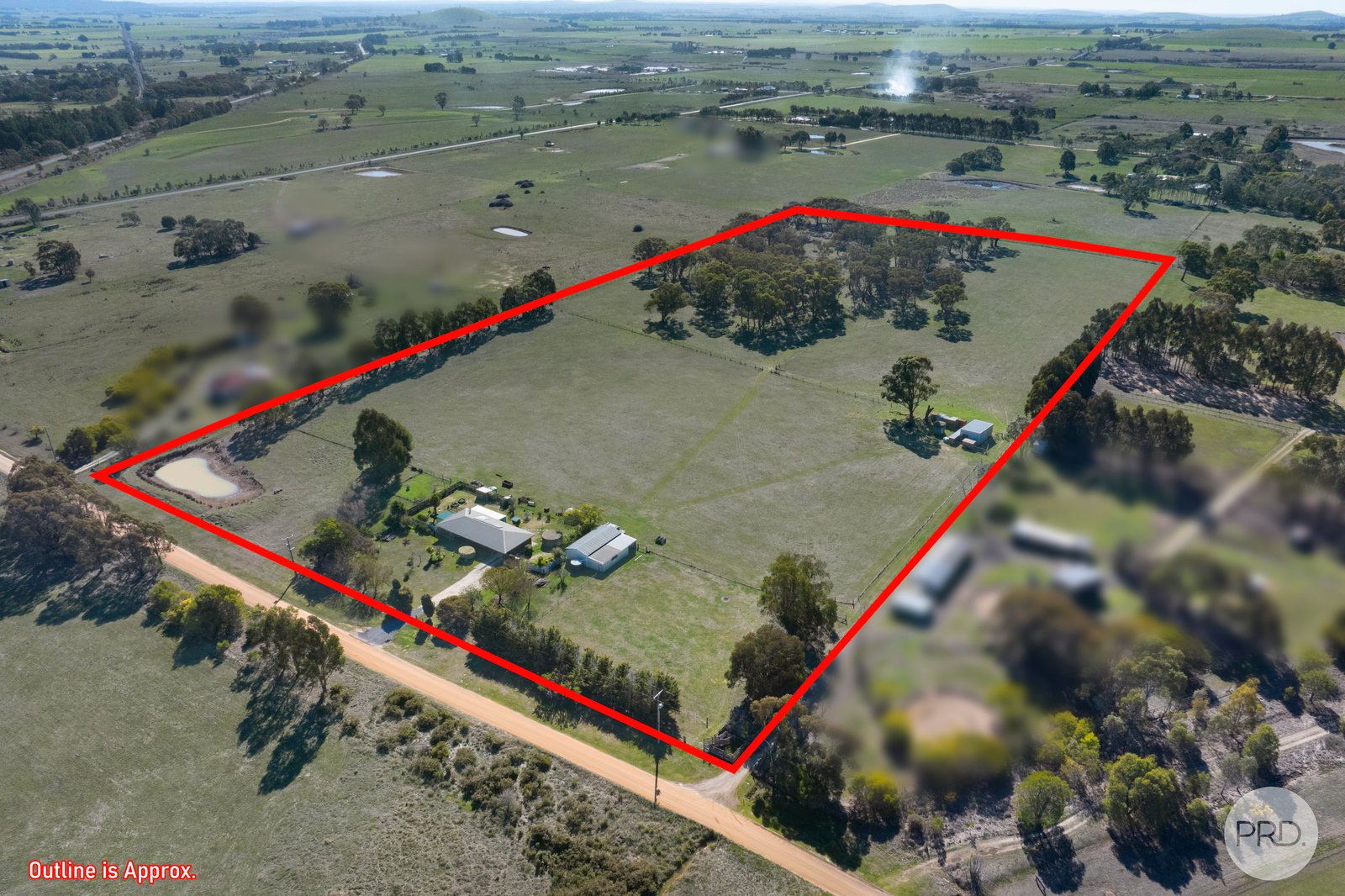 47 Barbys Road CRESWICK 26