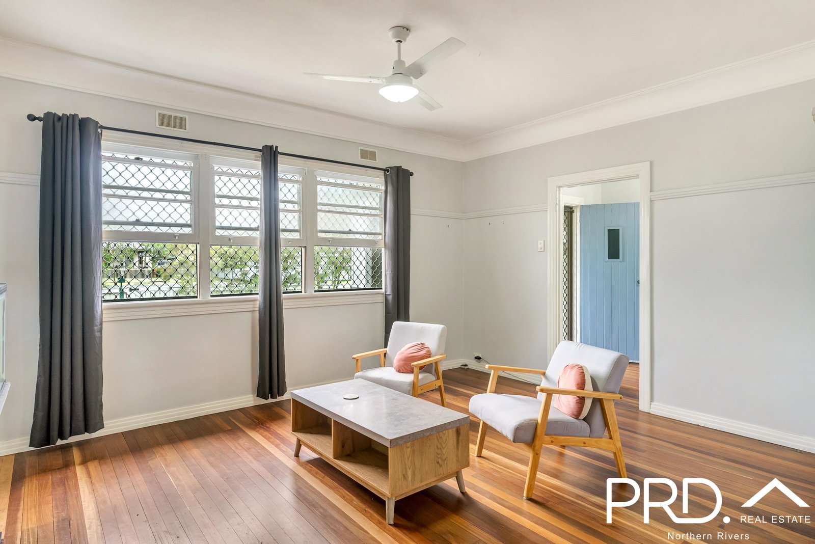 47 Barker Street CASINO 3