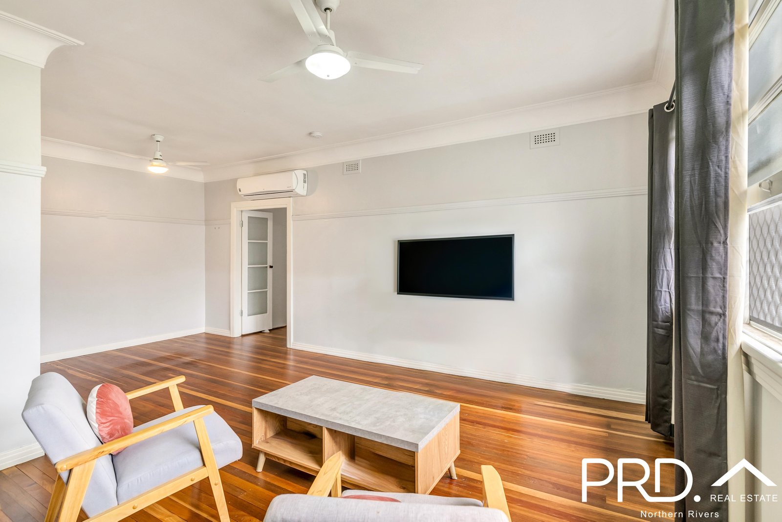 47 Barker Street CASINO 4