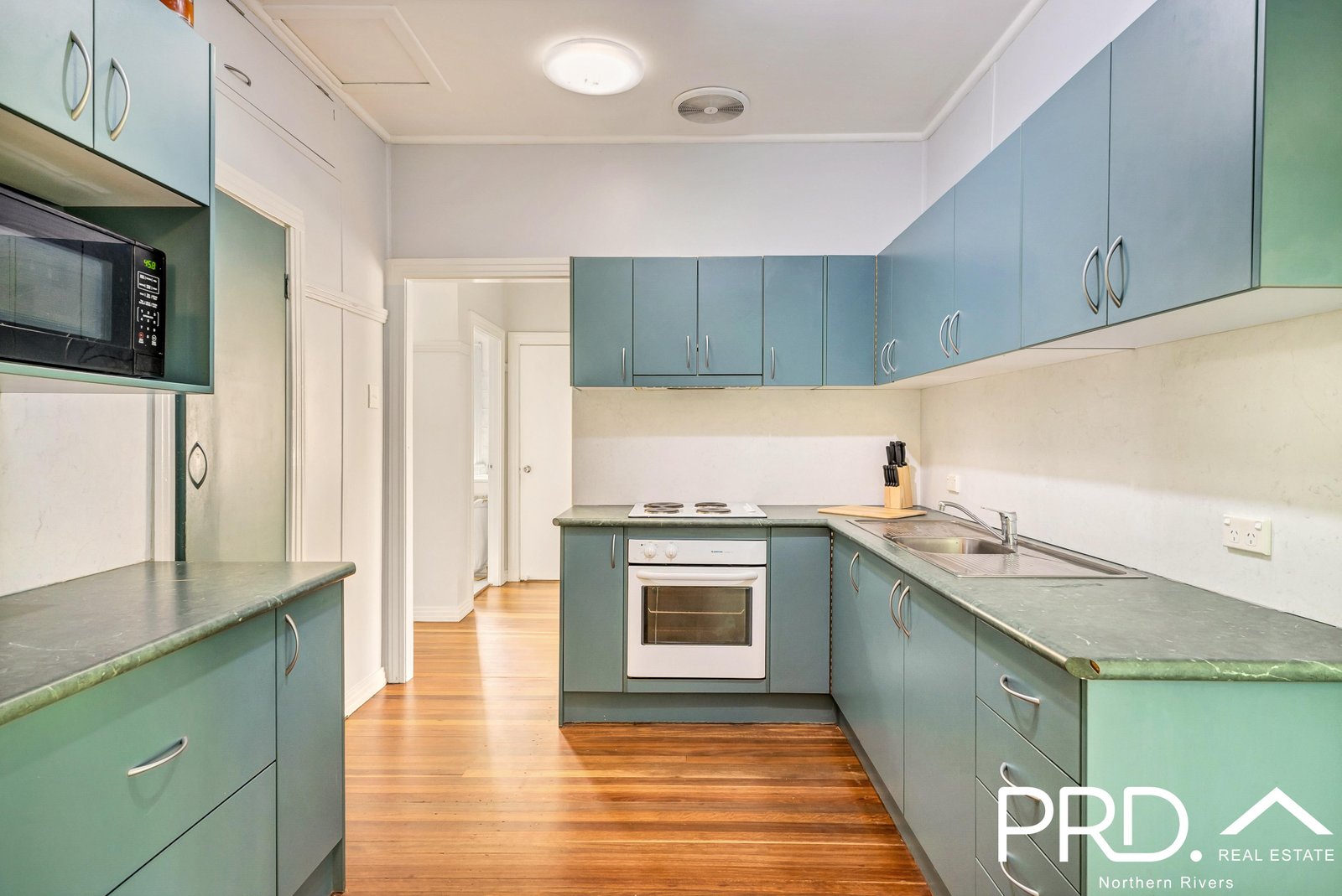 47 Barker Street CASINO 5