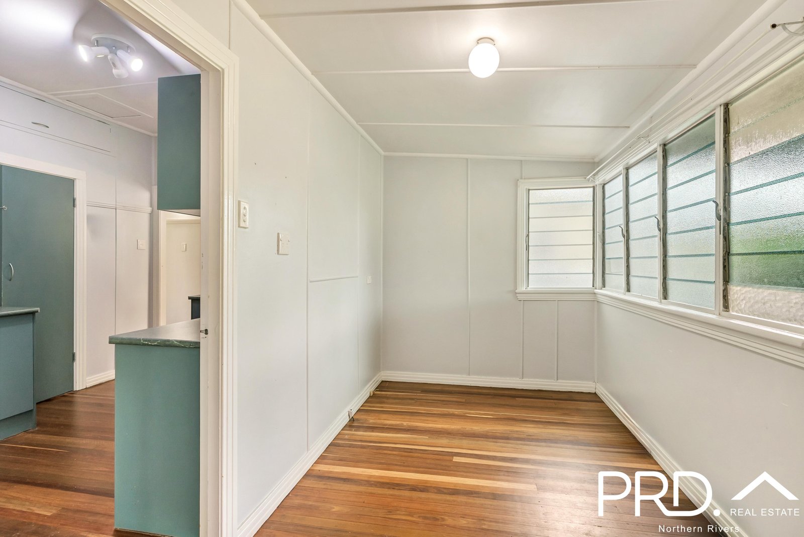 47 Barker Street CASINO 6