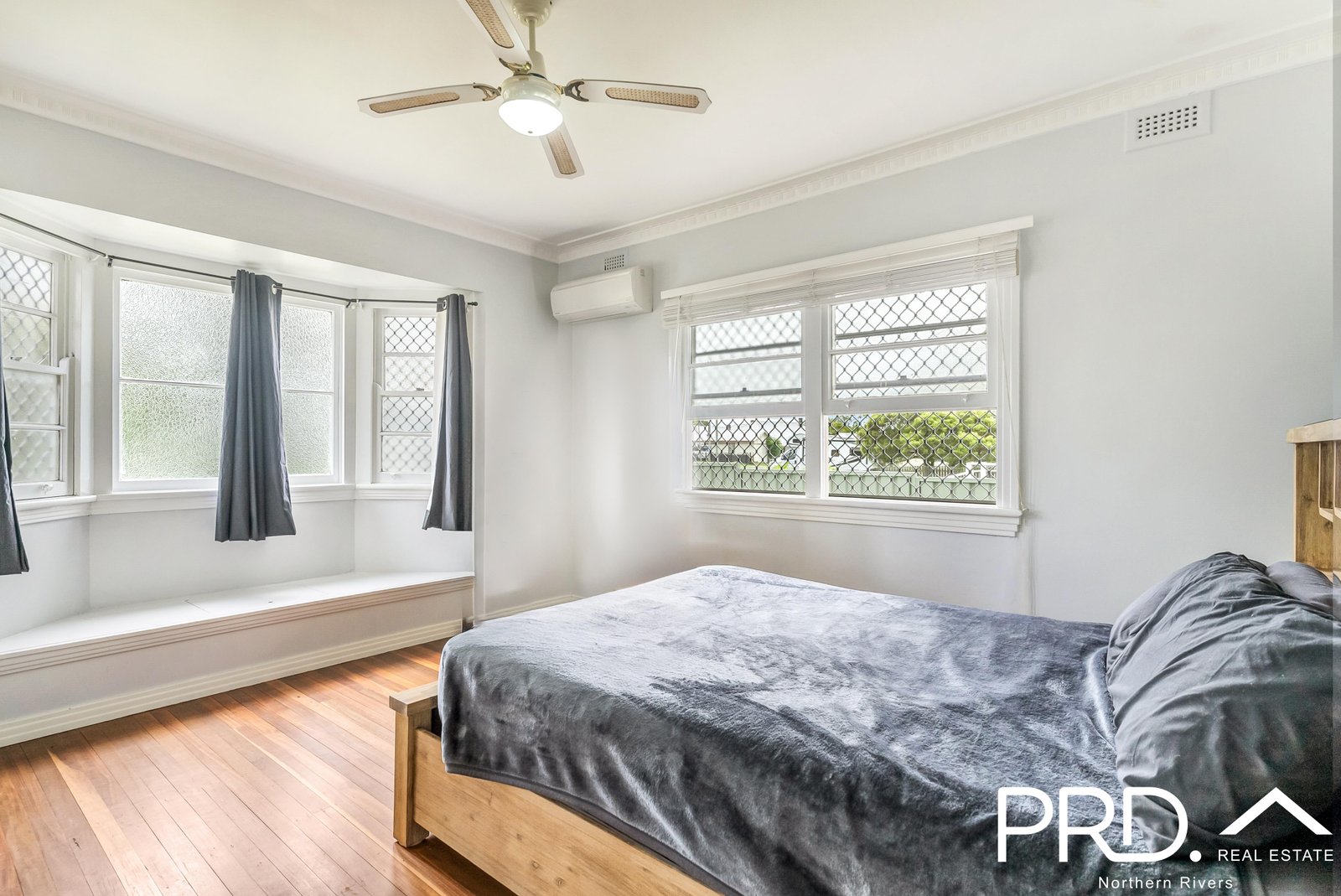 47 Barker Street CASINO 7