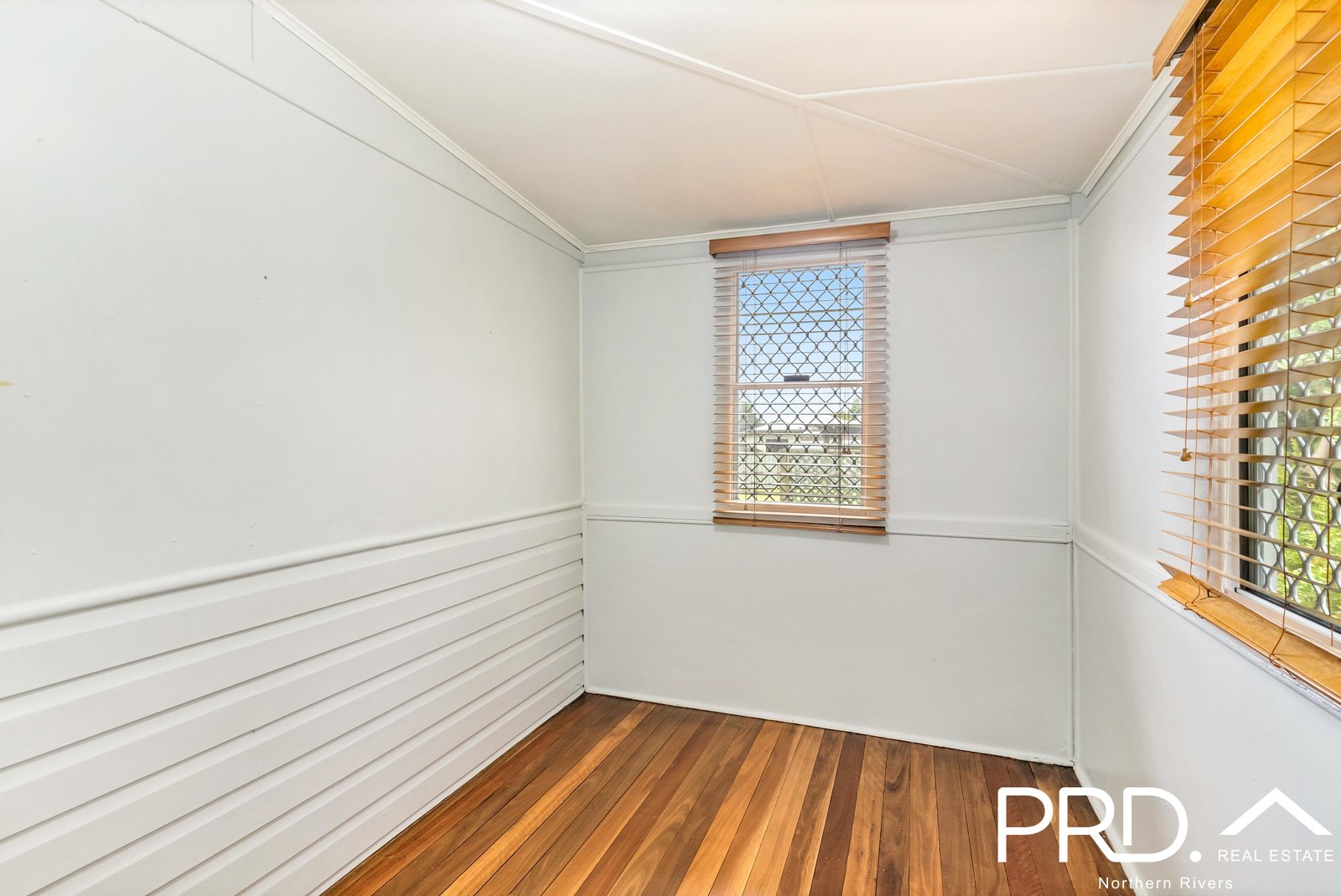 47 Barker Street CASINO 9