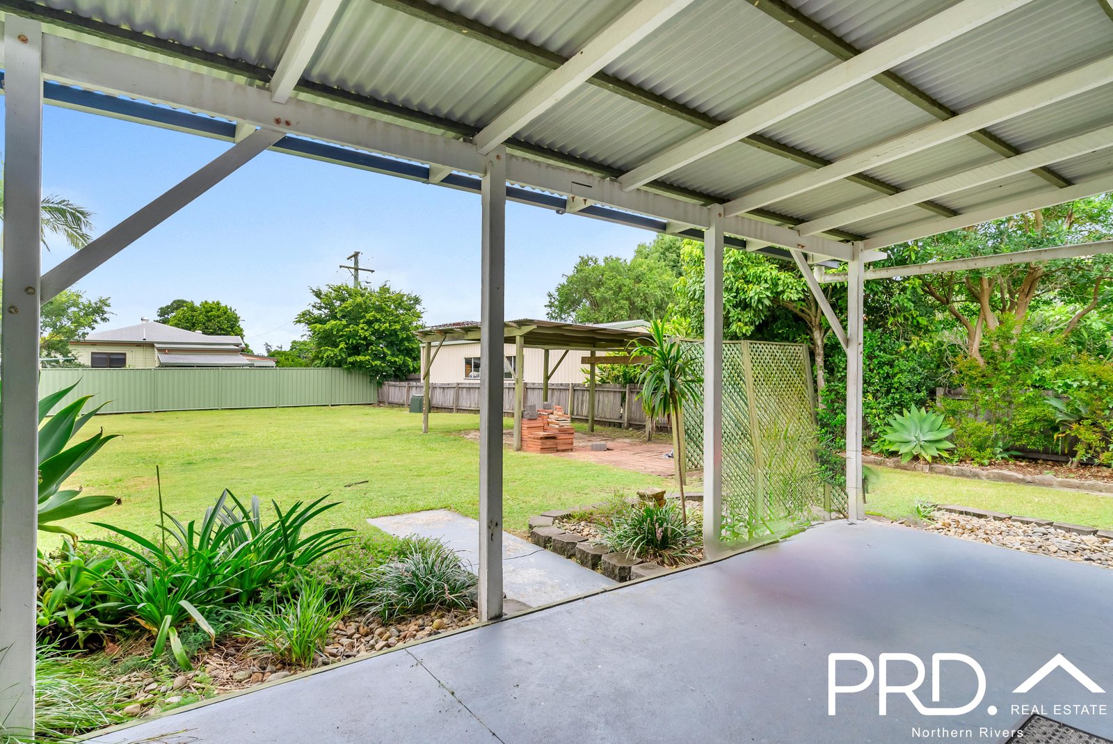 47 Barker Street CASINO 11