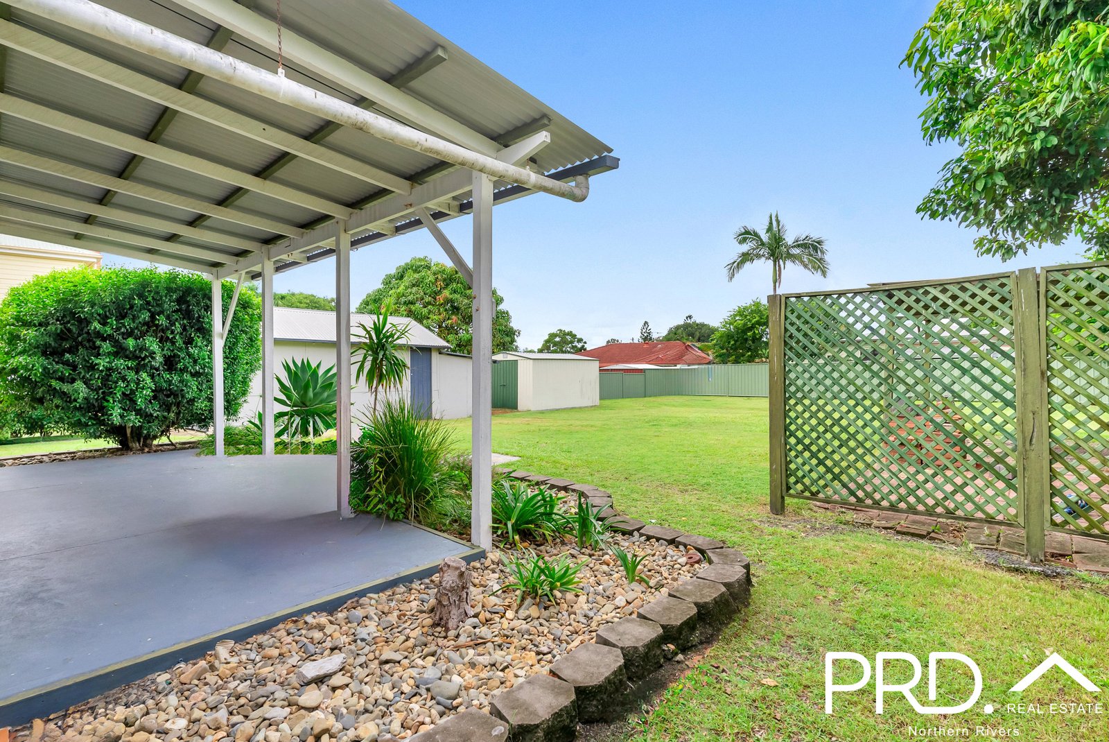 47 Barker Street CASINO 12