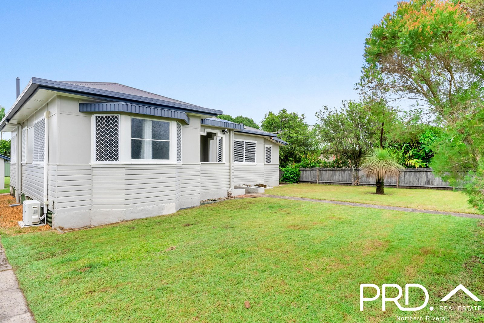 47 Barker Street CASINO 15