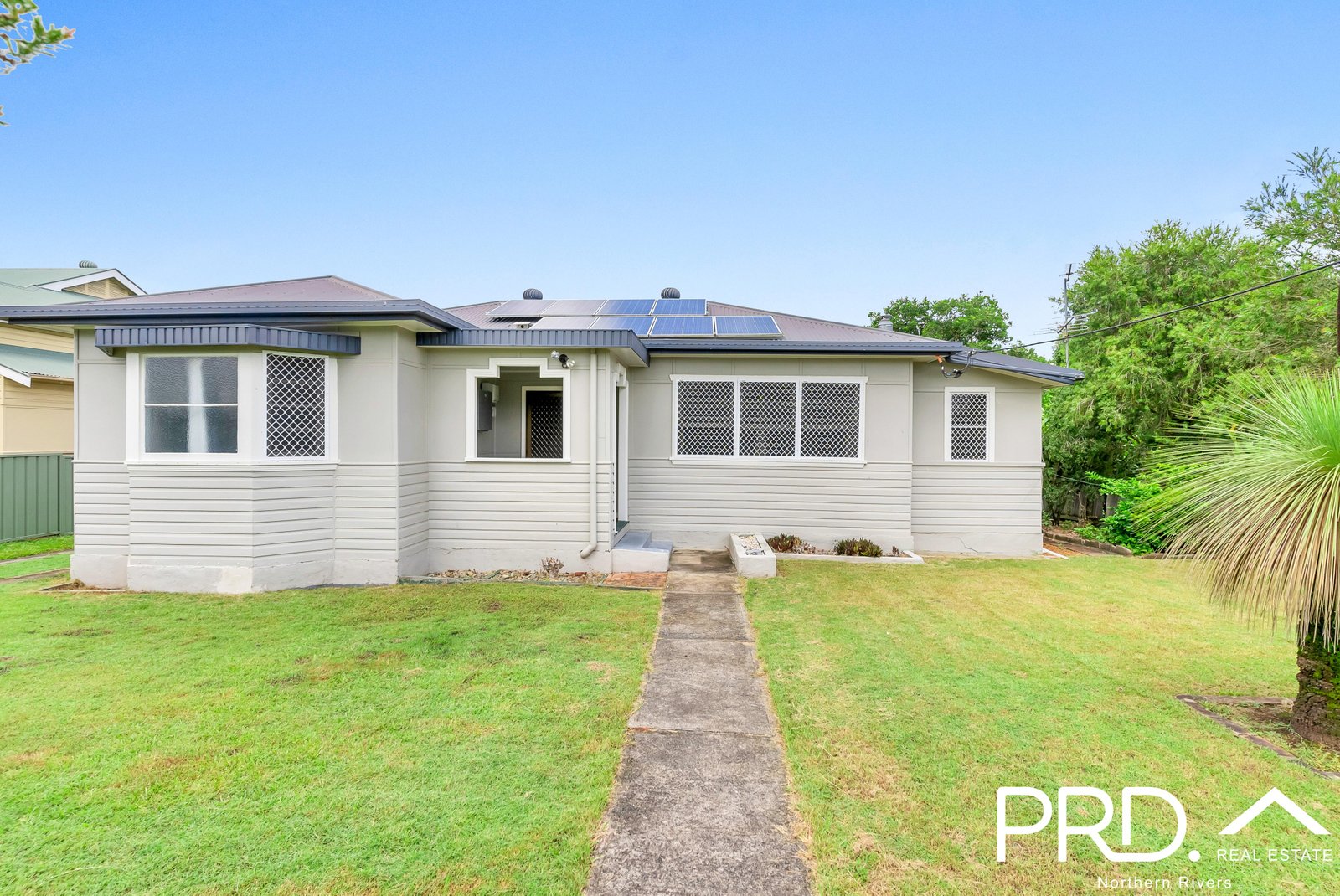 47 Barker Street CASINO 16