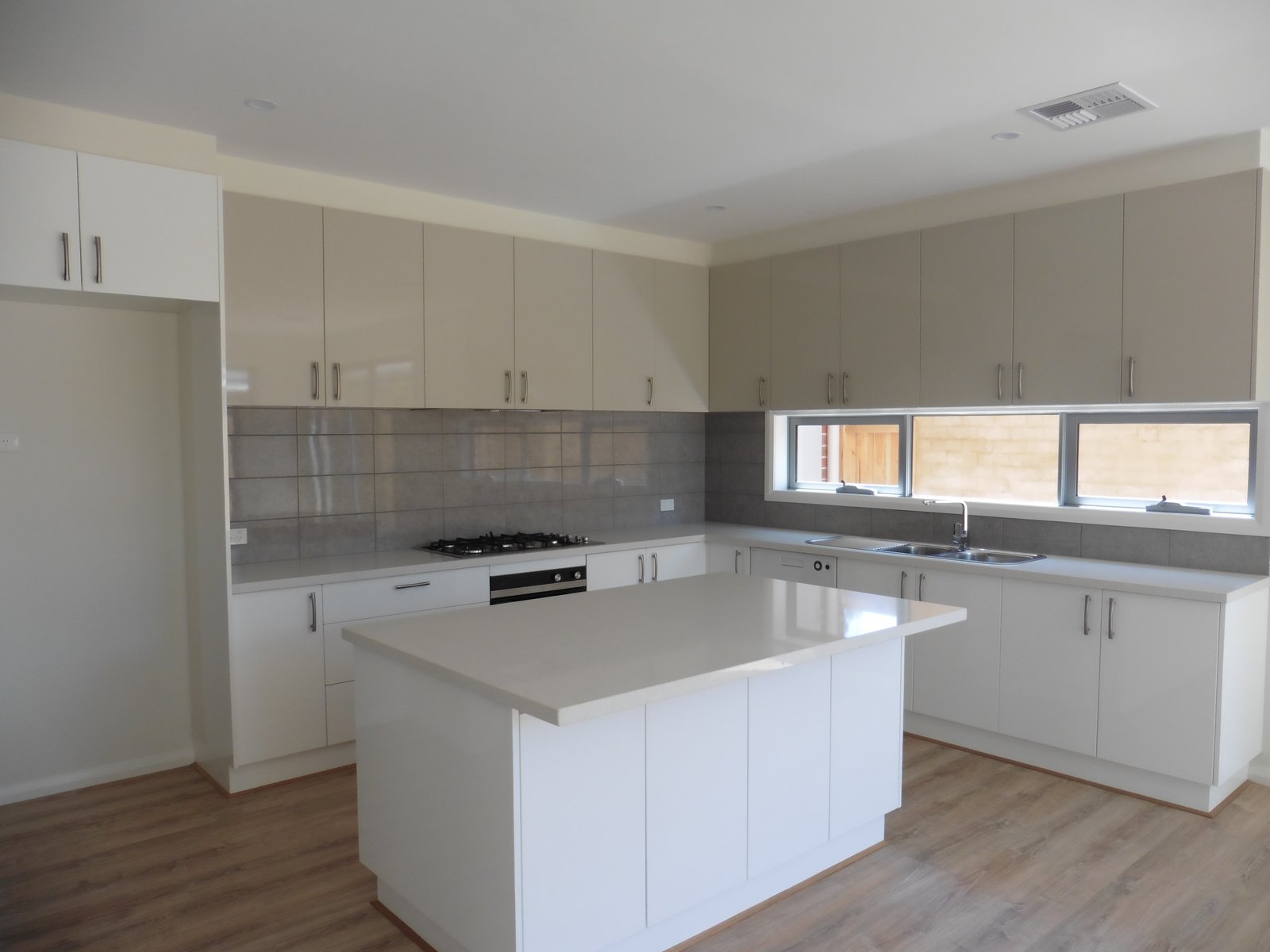 Gallery: 4/7 Barkly Street