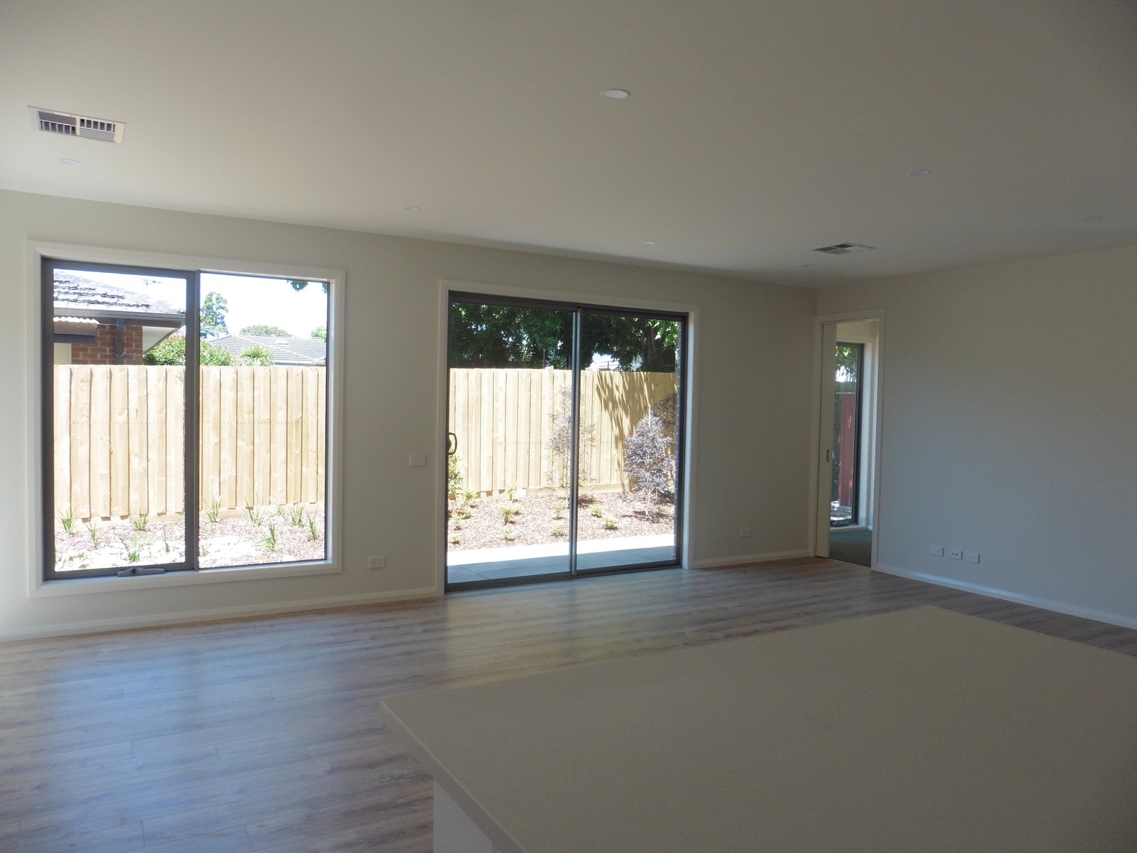 Gallery: 4/7 Barkly Street