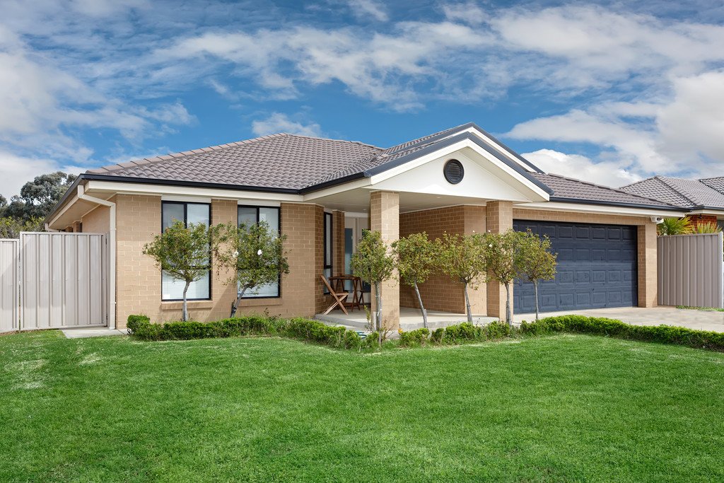 47 Barrima Drive GLENFIELD PARK 1