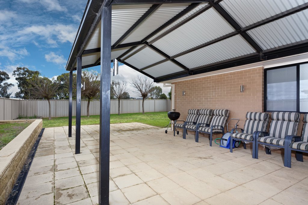 47 Barrima Drive GLENFIELD PARK 7