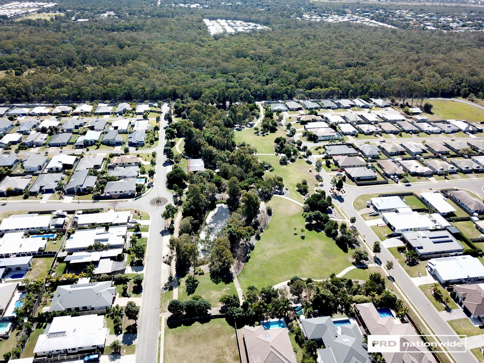 47 Bay Park Road WONDUNNA 7