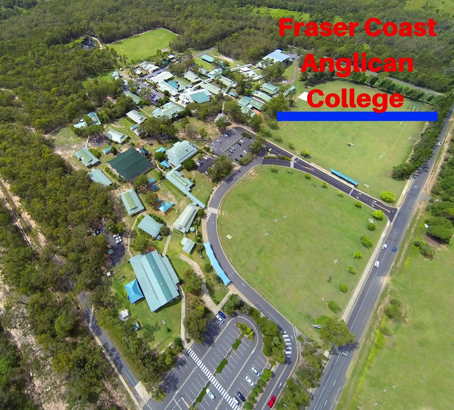 47 Bay Park Road WONDUNNA 26