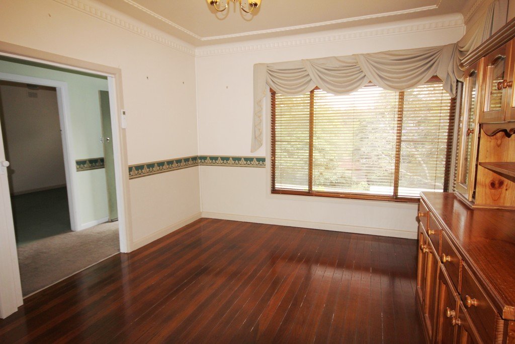 47 Bay Rd  OATLEY 2