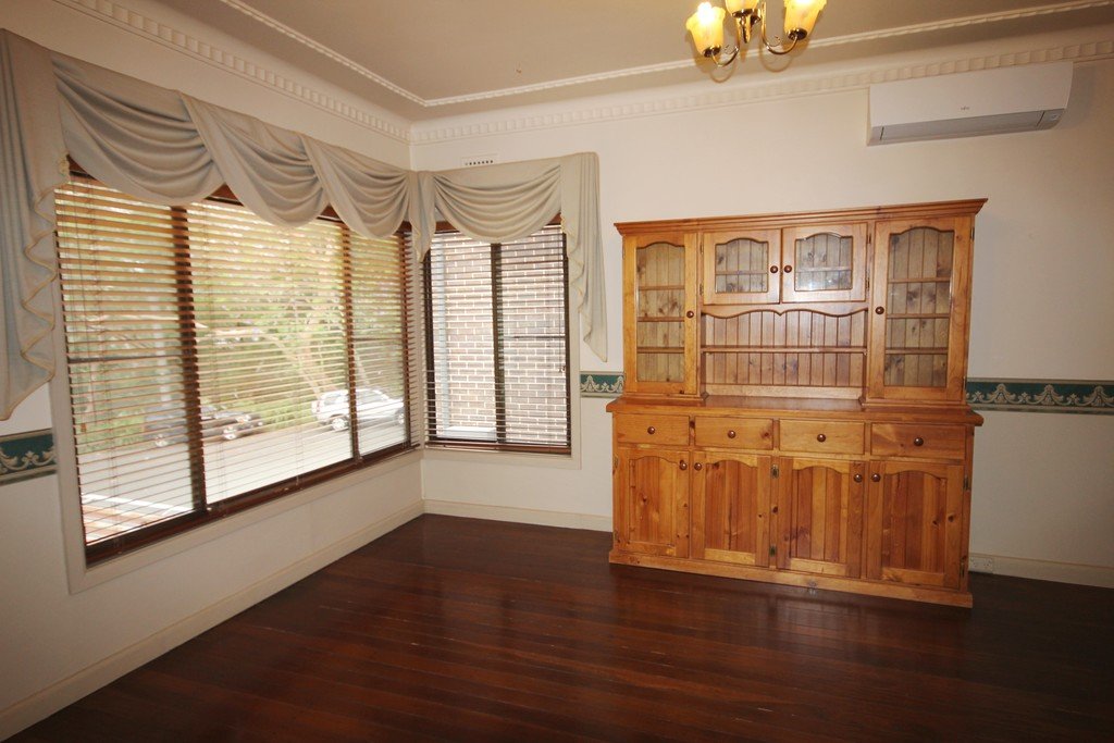 47 Bay Rd  OATLEY 3