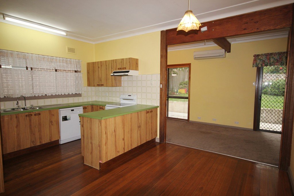 47 Bay Rd  OATLEY 4