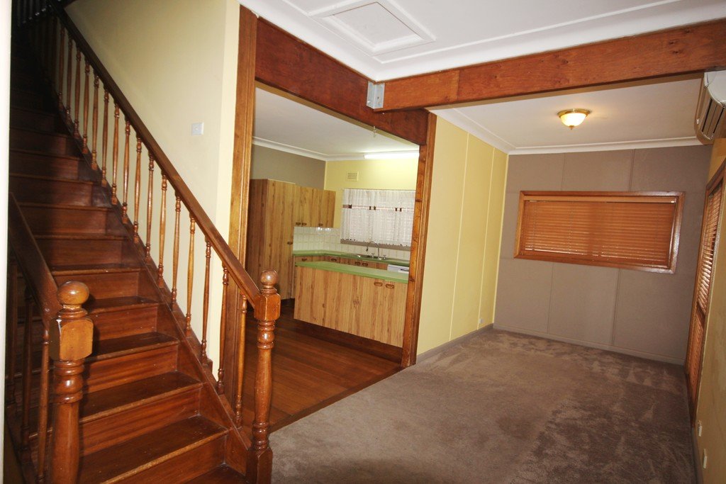 47 Bay Rd  OATLEY 5