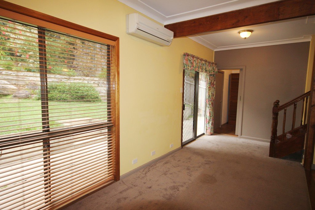 47 Bay Rd  OATLEY 6