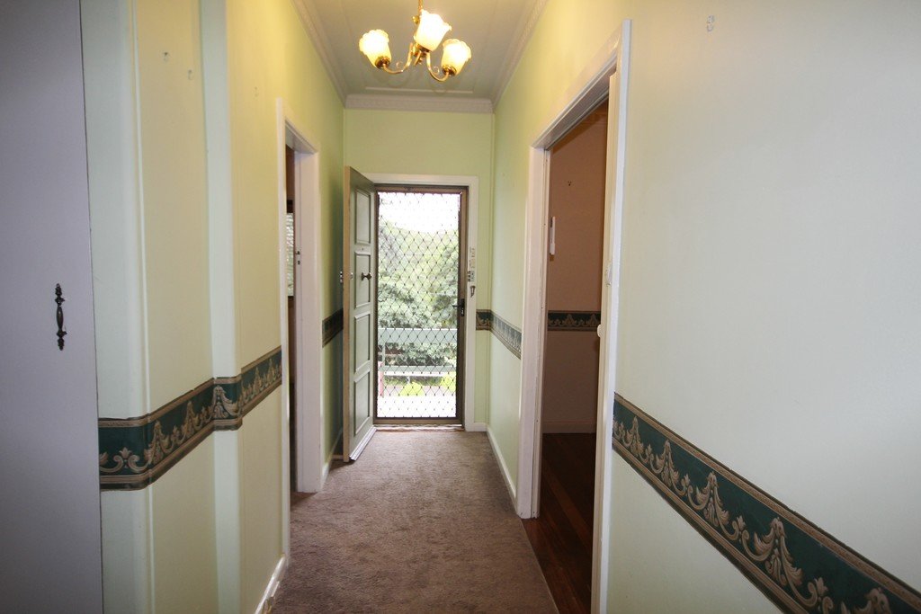 47 Bay Rd  OATLEY 7
