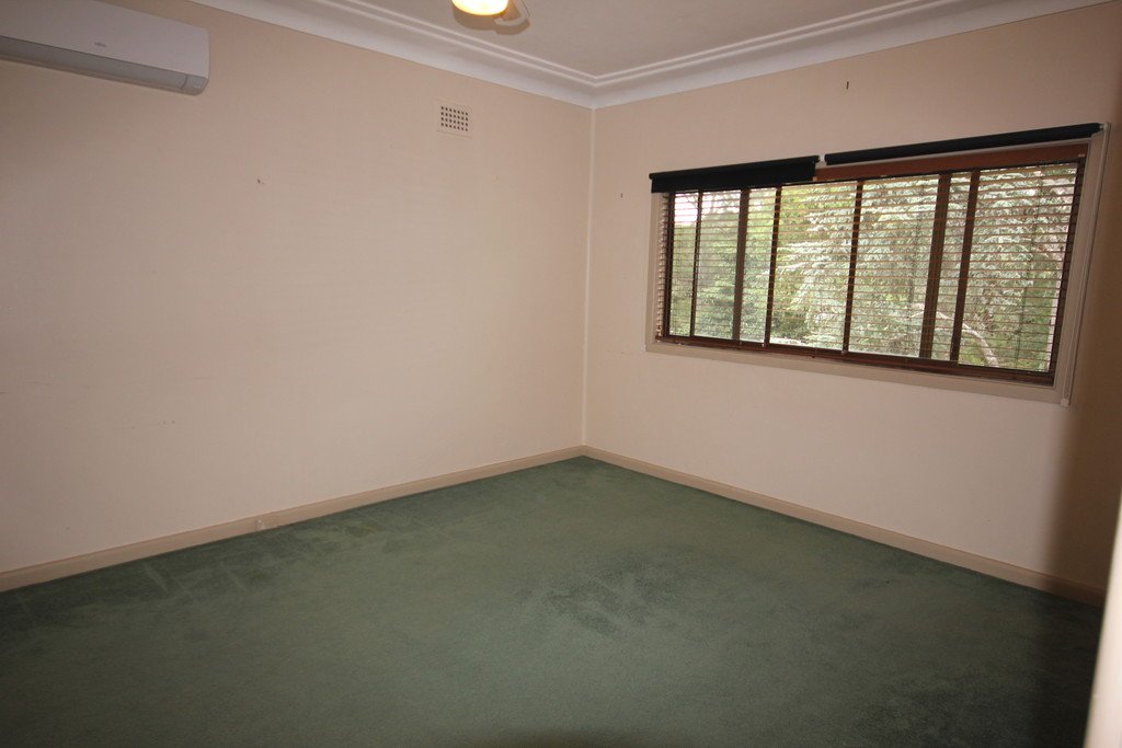 47 Bay Rd  OATLEY 8