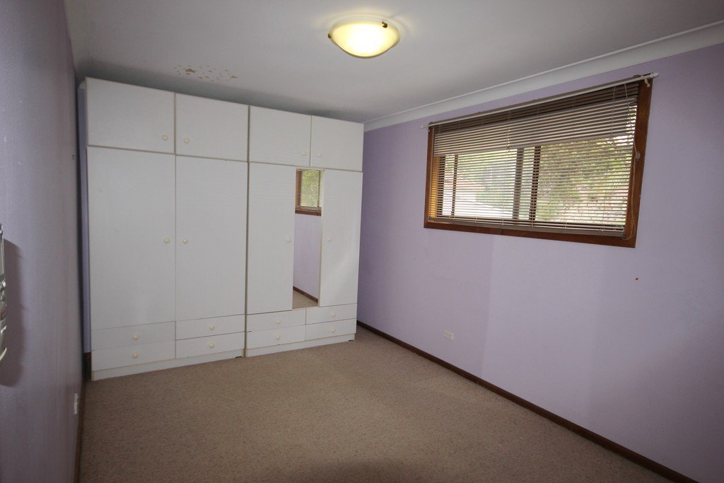 47 Bay Rd  OATLEY 10