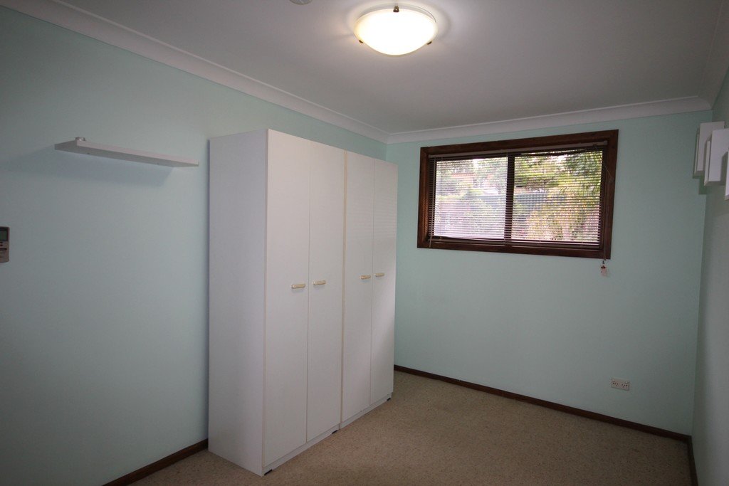 47 Bay Rd  OATLEY 11