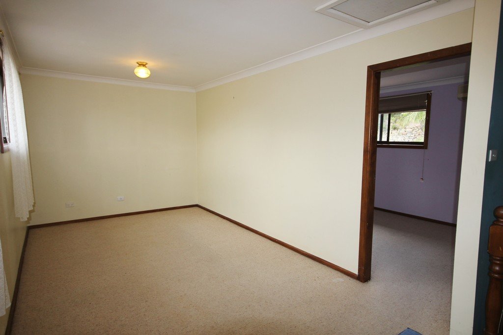 47 Bay Rd  OATLEY 13