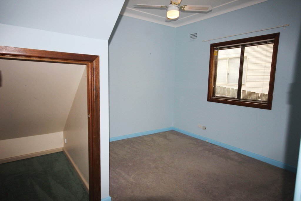 47 Bay Rd  OATLEY 14