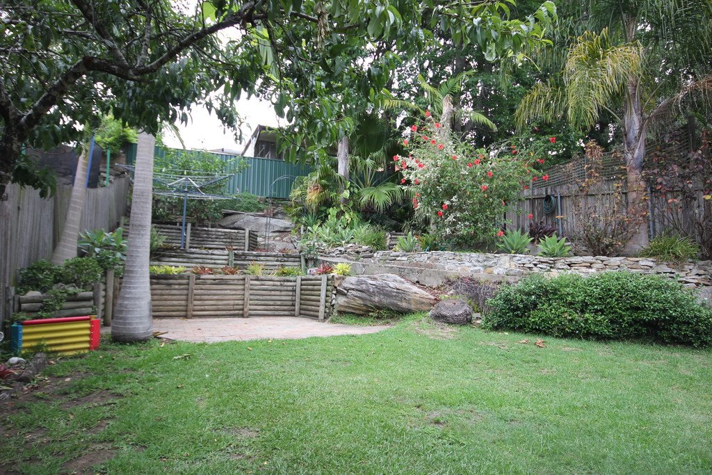 47 Bay Rd  OATLEY 15