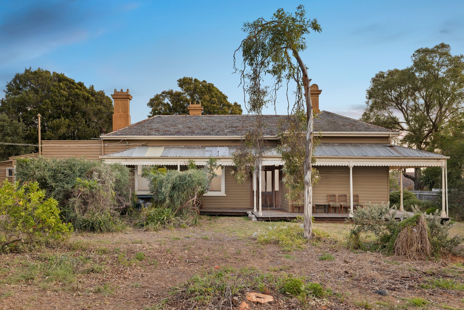Gallery: 47 Bayview Crescent