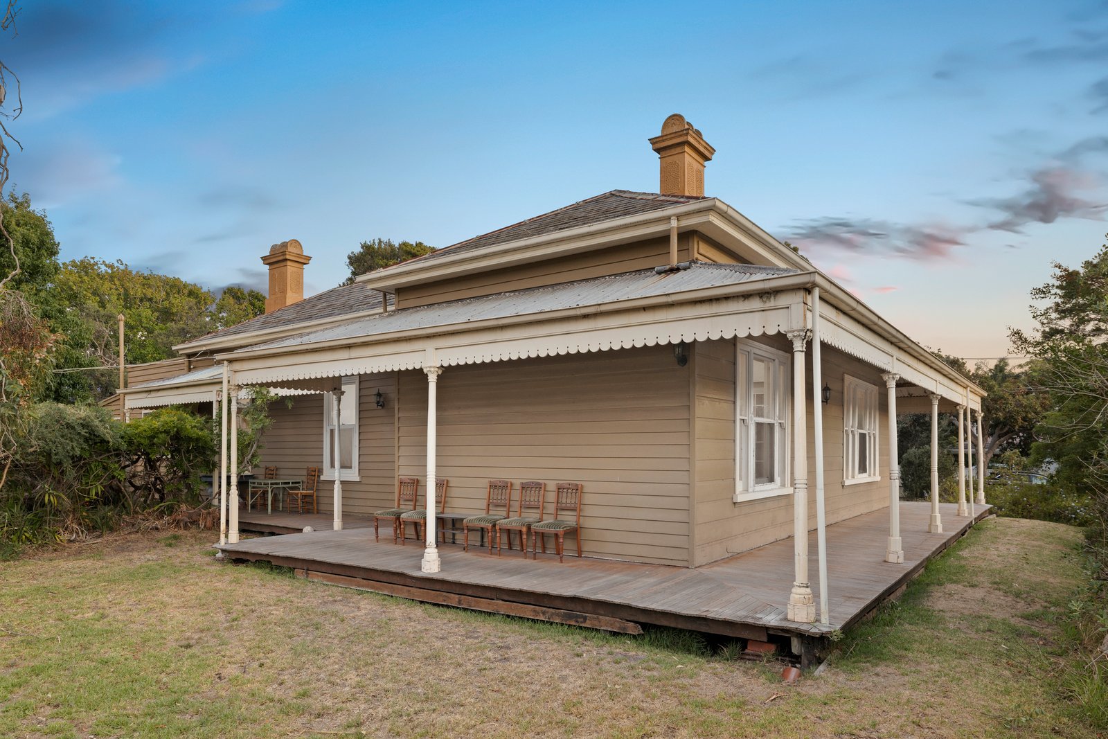 Gallery: 47 Bayview Crescent