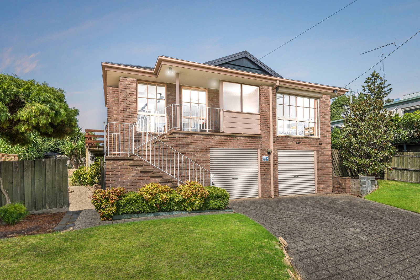 Gallery: 47 Beacon Point Road