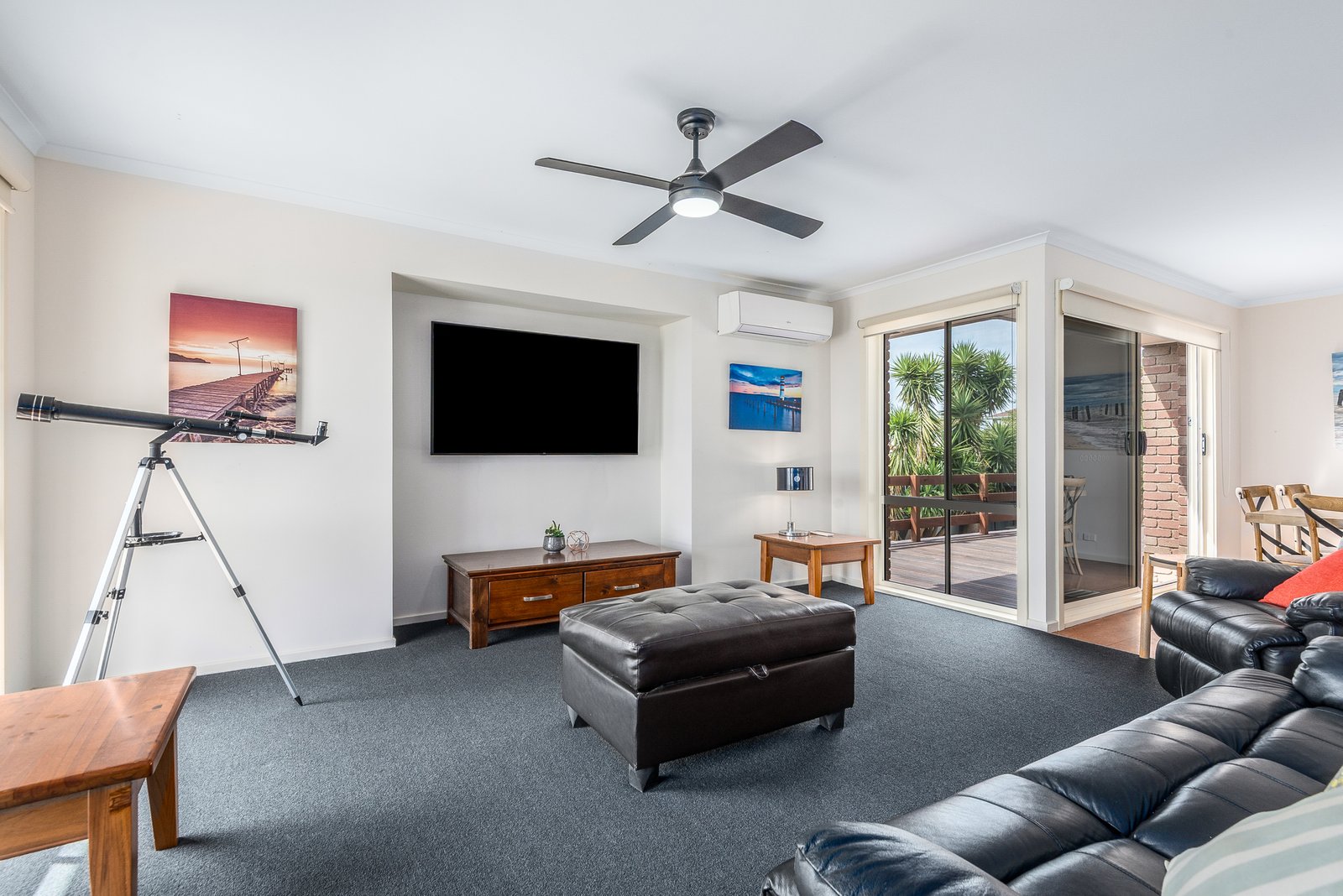 Gallery: 47 Beacon Point Road