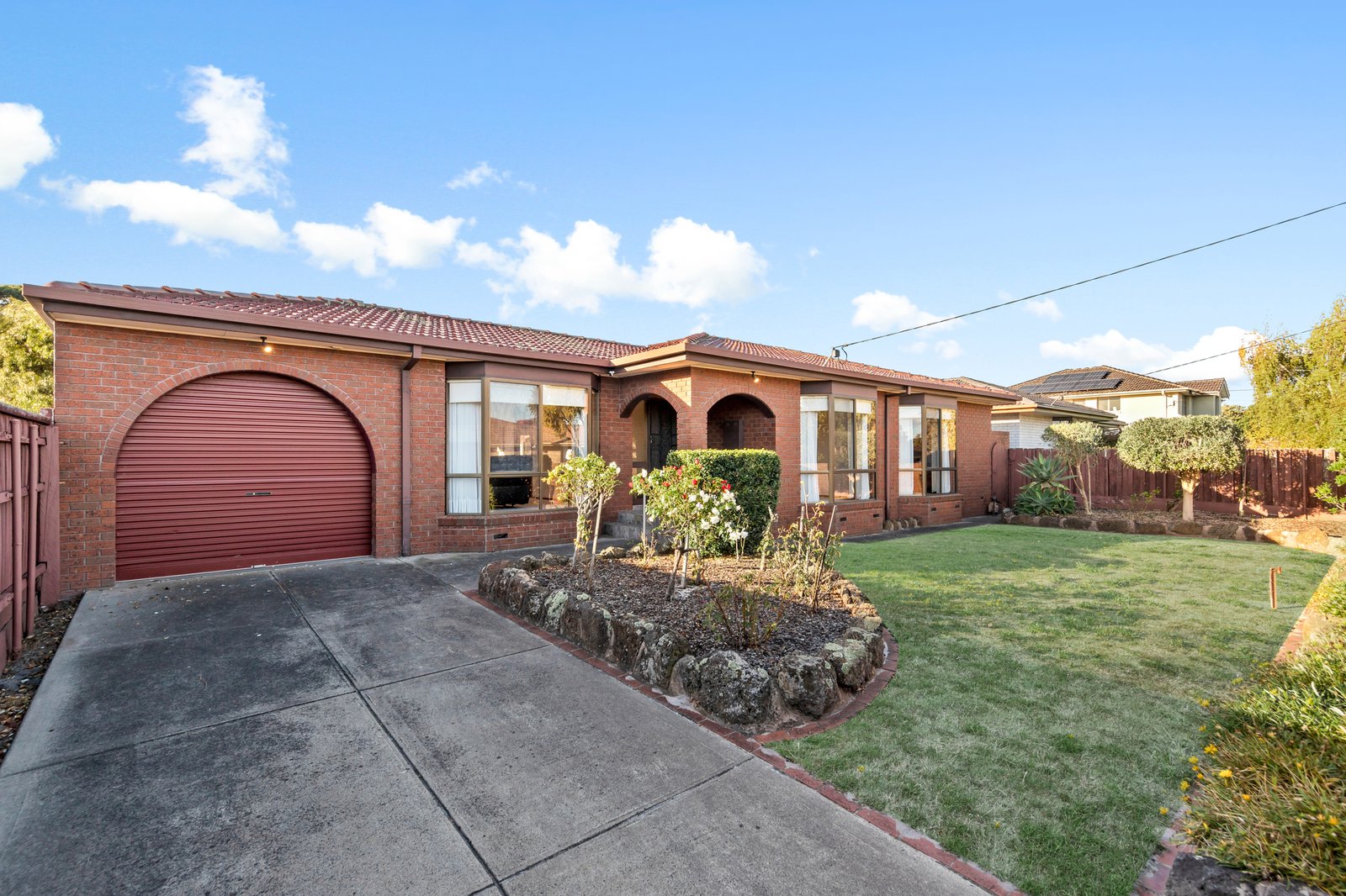 Gallery: 47 Benkel Avenue