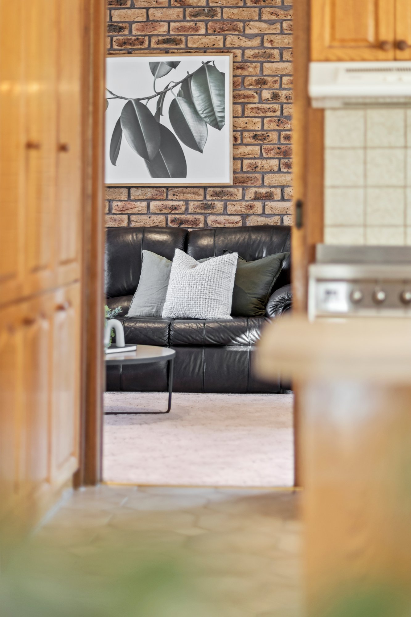 Gallery: 47 Benkel Avenue