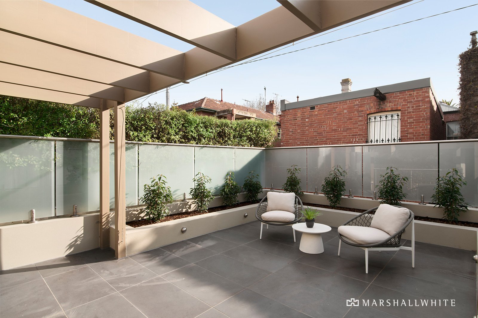 47 Berry Street, East Melbourne, VIC