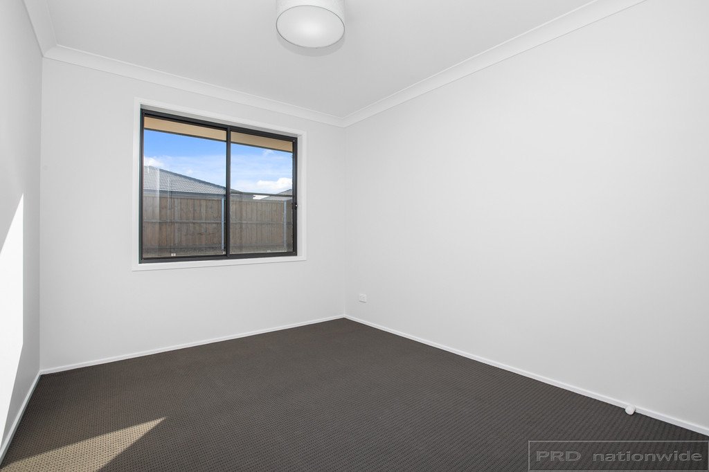 47 Billabong Parade CHISHOLM 22