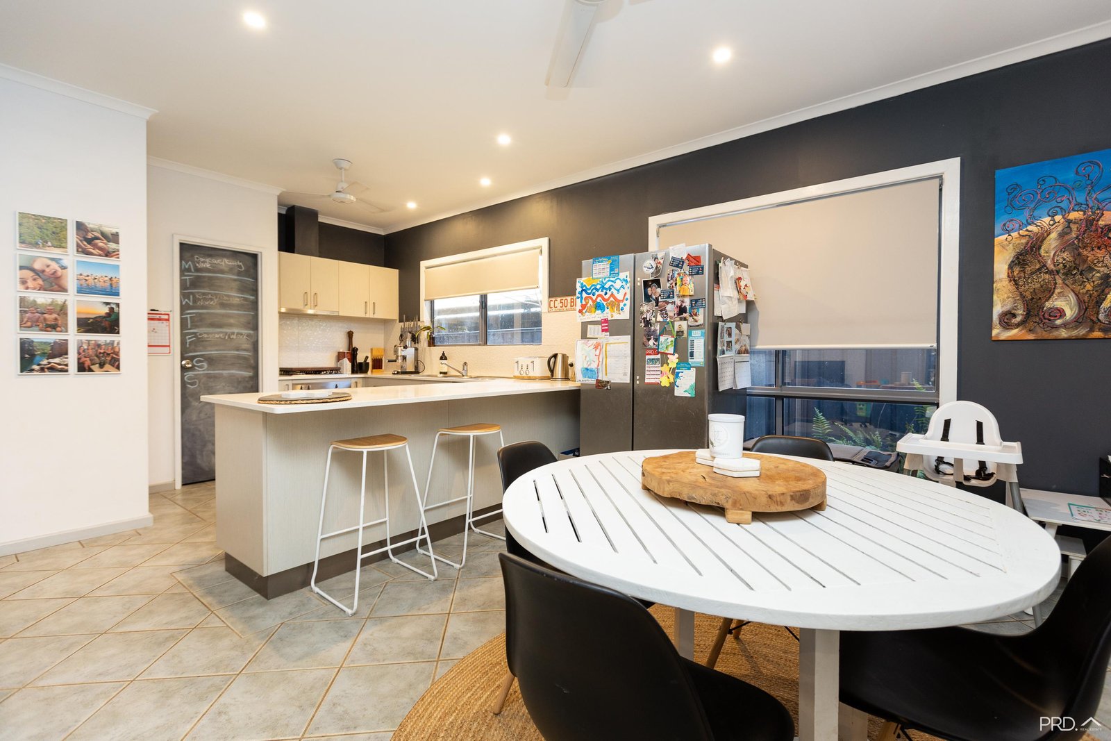 4/7 Boab Court BROOME 2