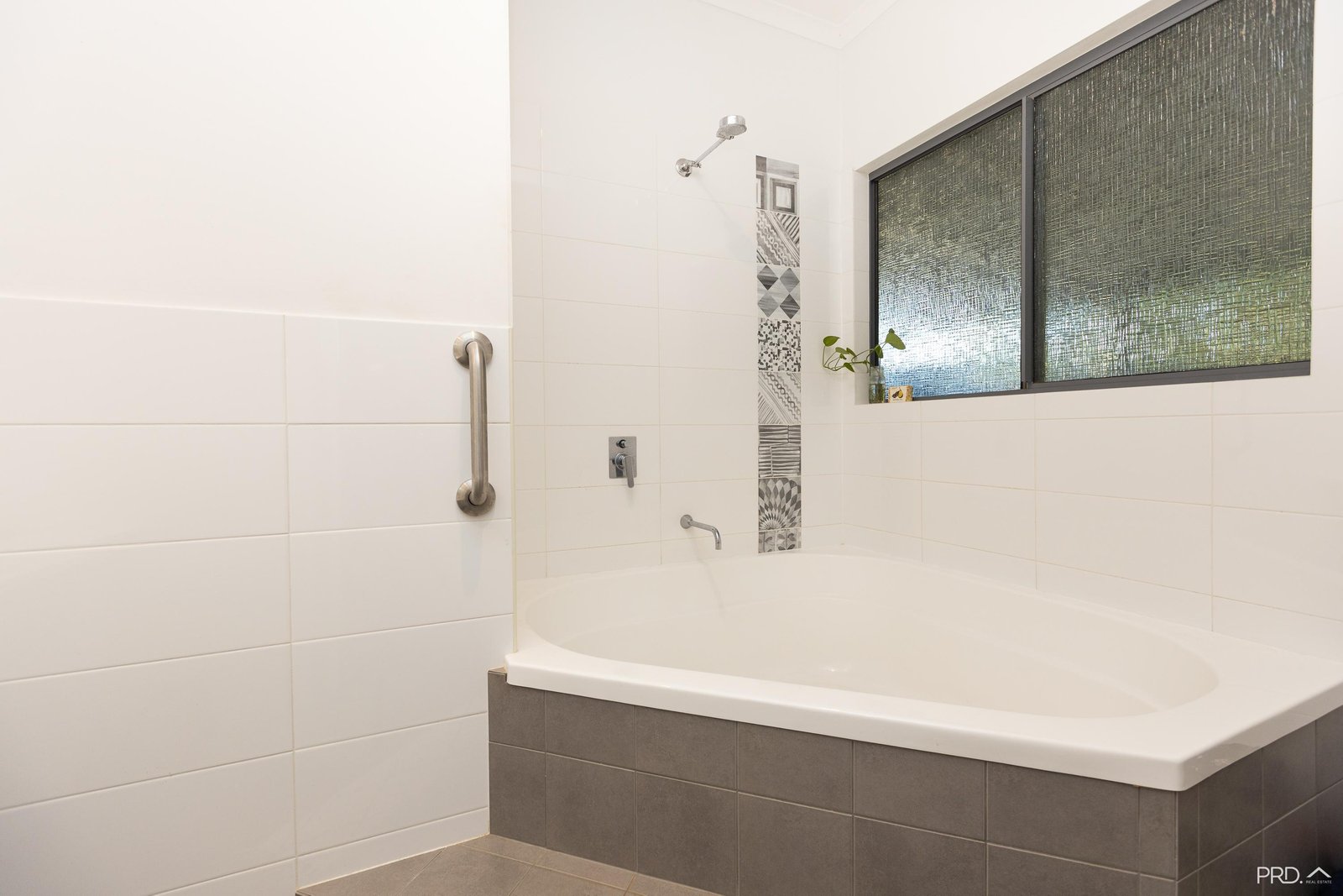 4/7 Boab Court BROOME 3
