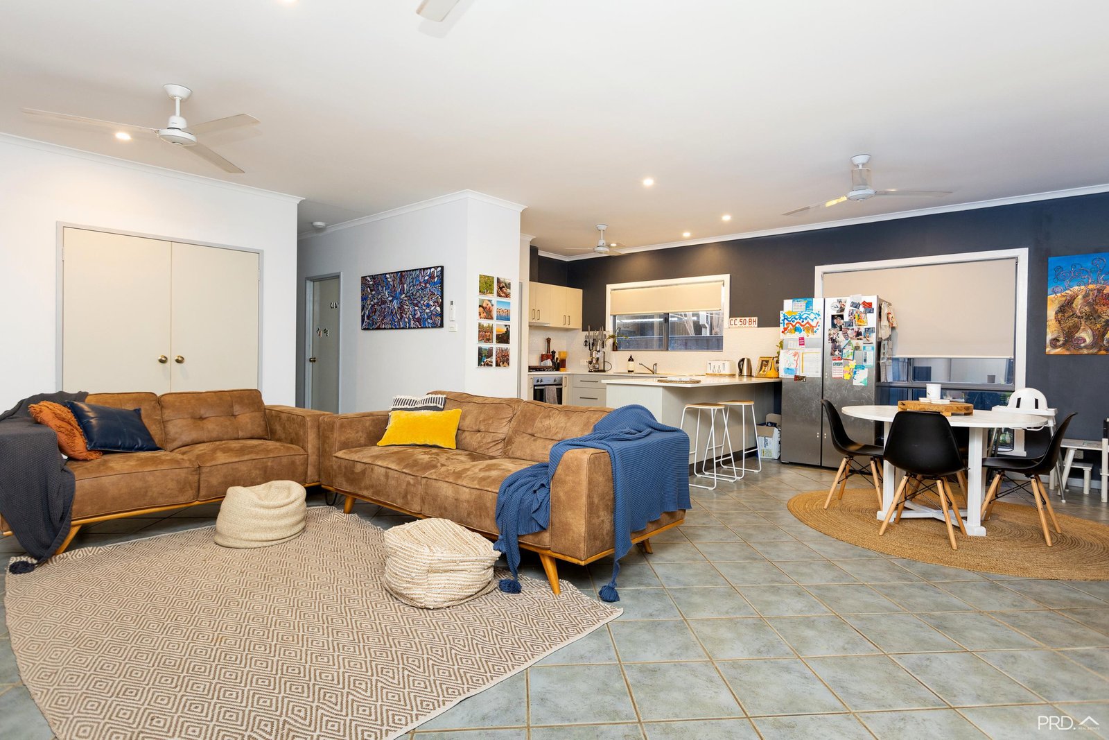 4/7 Boab Court BROOME 4