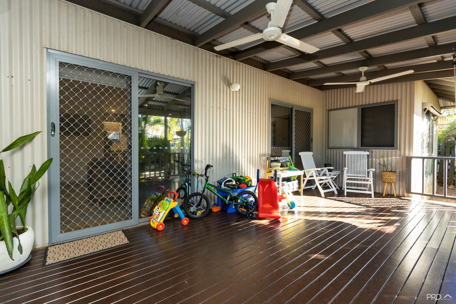4/7 Boab Court BROOME 5